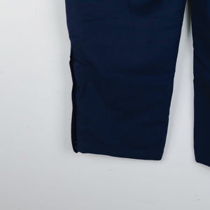 Tuta Napoli Diadora nuova con cartellino 2007/2008 by DIADORA - Home (16)