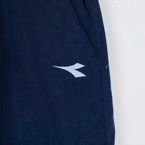 Tuta Napoli Diadora nuova con cartellino 2007/2008 by DIADORA - Home (17)