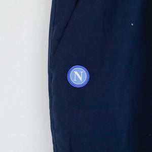 Tuta Napoli Diadora nuova con cartellino 2007/2008 by DIADORA - Home (18)