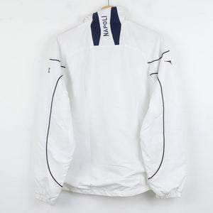 Tuta Napoli Diadora nuova con cartellino 2007/2008 by DIADORA - Home (3)