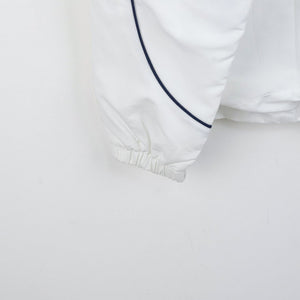 Tuta Napoli Diadora nuova con cartellino 2007/2008 by DIADORA - Home (4)