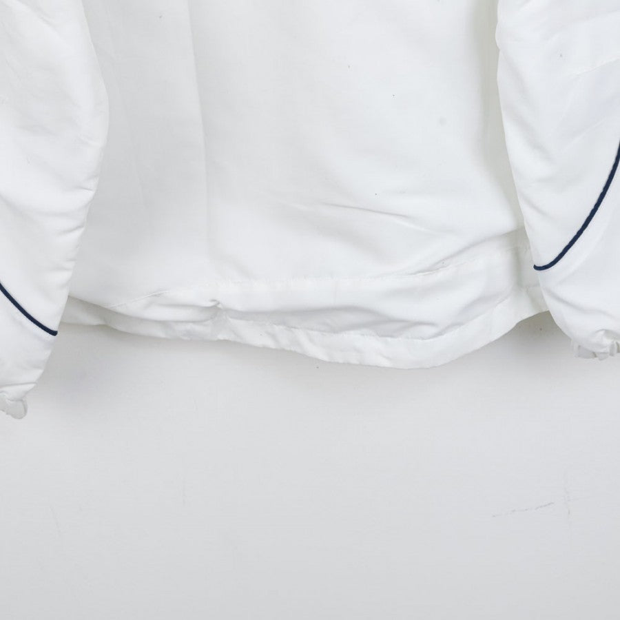 Tuta Napoli Diadora nuova con cartellino 2007/2008 by DIADORA - Home (5)