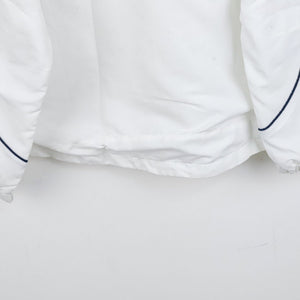 Tuta Napoli Diadora nuova con cartellino 2007/2008 by DIADORA - Home (5)