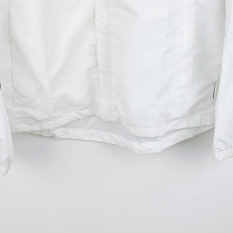 Tuta Napoli Diadora nuova con cartellino 2007/2008 by DIADORA - Home (9)