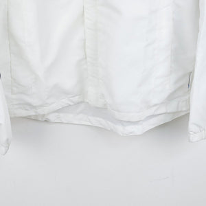 Tuta Napoli Diadora nuova con cartellino 2007/2008 by DIADORA - Home (9)