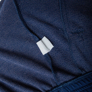 tuta padova diadora vera 1995/1996 by DIADORA - Home (13)
