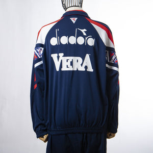 tuta padova diadora vera 1995/1996 by DIADORA - Home (2)
