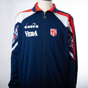 tuta padova diadora vera 1995/1996 by DIADORA - Home (3)