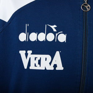 tuta padova diadora vera 1995/1996 by DIADORA - Home (4)