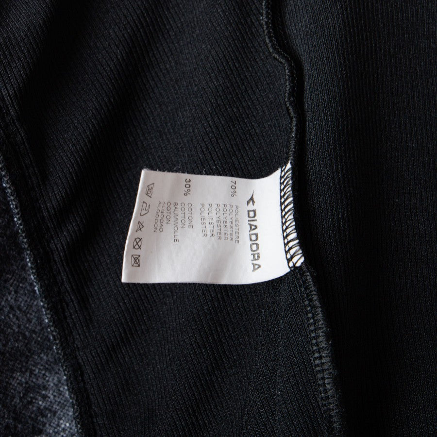 tuta roma diadora 1998/1999 by DIADORA - Home (10)