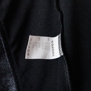 tuta roma diadora 1998/1999 by DIADORA - Home (10)