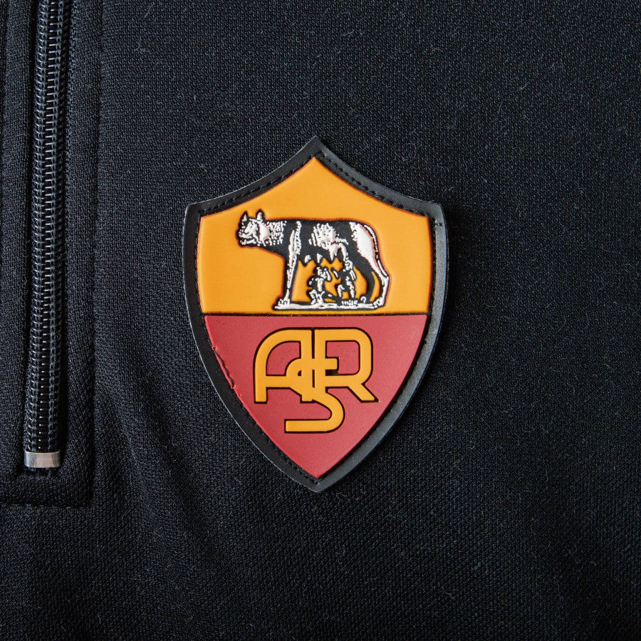 tuta roma diadora 1998/1999 by DIADORA - Home (3)