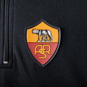 tuta roma diadora 1998/1999 by DIADORA - Home (3)