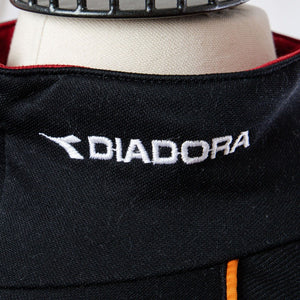 tuta roma diadora 1998/1999 by DIADORA - Home (5)