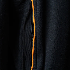 tuta roma diadora 1998/1999 by DIADORA - Home (7)