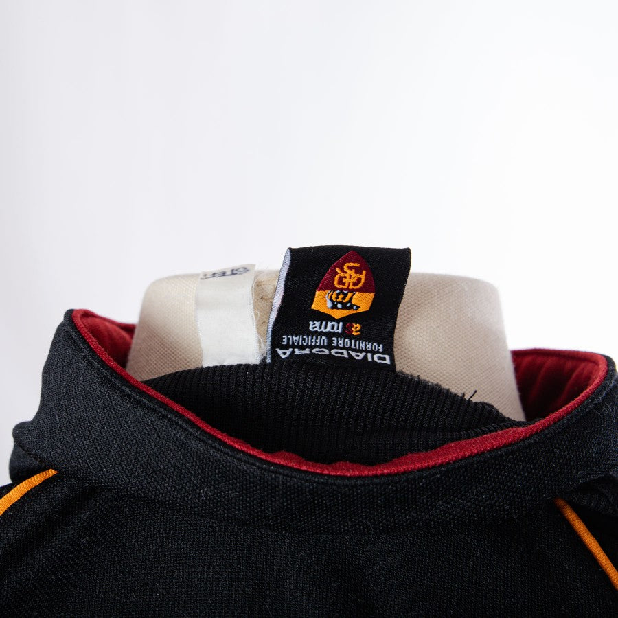 tuta roma diadora 1998/1999 by DIADORA - Home (9)