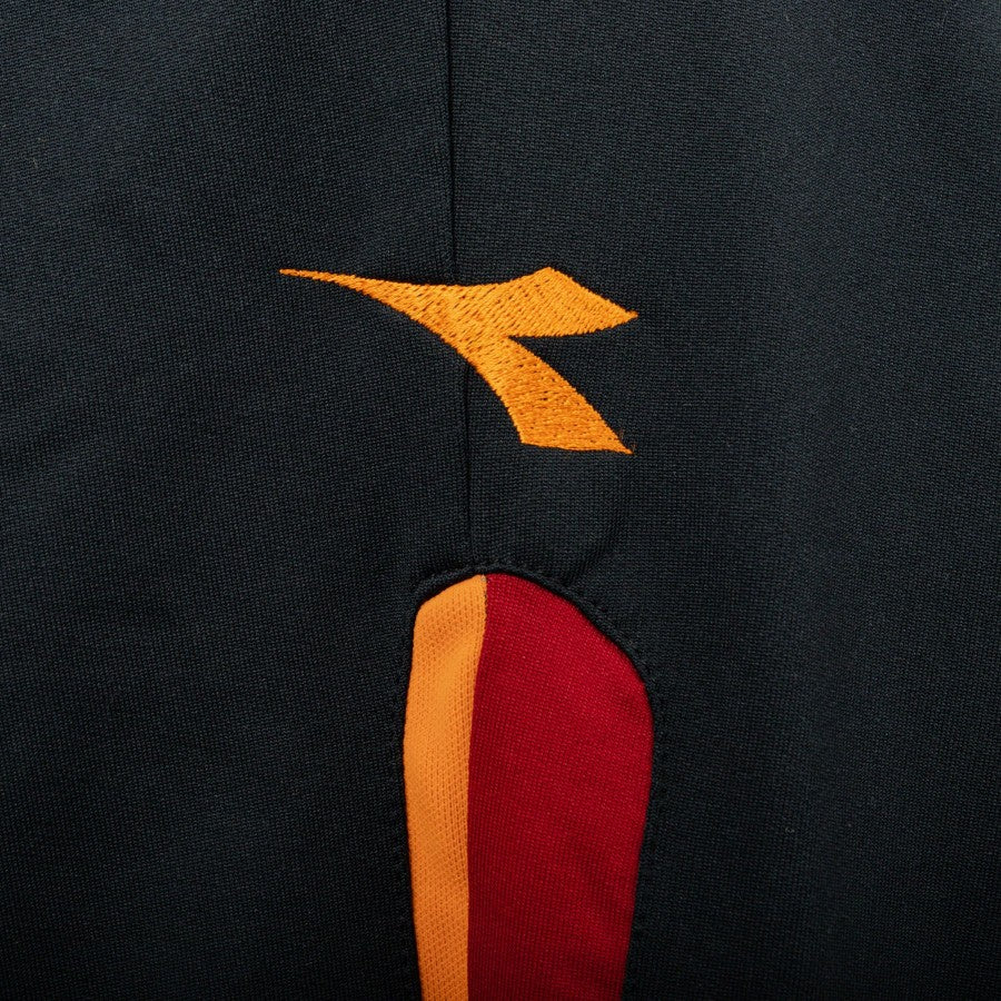 Tuta Roma Diadora 2003/2004 by DIADORA - Home (13)