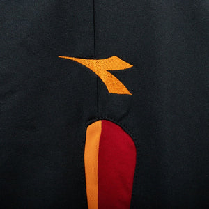 Tuta Roma Diadora 2003/2004 by DIADORA - Home (13)