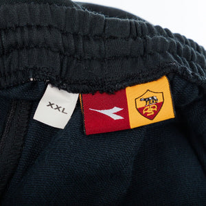 Tuta Roma Diadora 2003/2004 by DIADORA - Home (14)