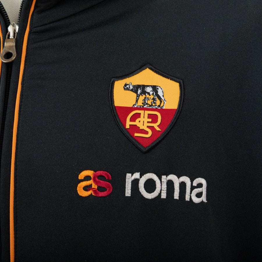Tuta Roma Diadora 2003/2004 by DIADORA - Home (3)