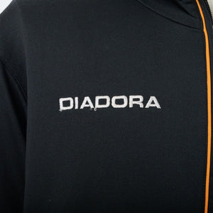Tuta Roma Diadora 2003/2004 by DIADORA - Home (4)