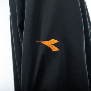 Tuta Roma Diadora 2003/2004 by DIADORA - Home (6)