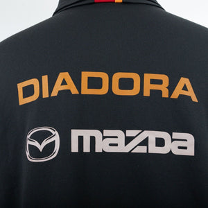 Tuta Roma Diadora 2003/2004 by DIADORA - Home (8)