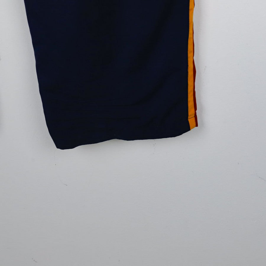 Tuta Roma Diadora 2004/2005 by DIADORA - Home (12)