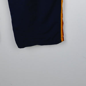 Tuta Roma Diadora 2004/2005 by DIADORA - Home (12)