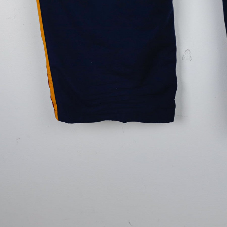 Tuta Roma Diadora 2004/2005 by DIADORA - Home (13)