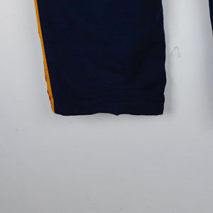 Tuta Roma Diadora 2004/2005 by DIADORA - Home (13)