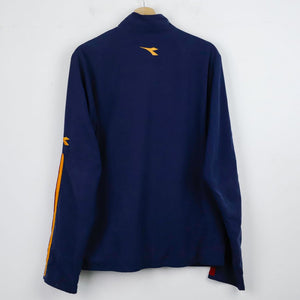 Tuta Roma Diadora 2004/2005 by DIADORA - Home (3)