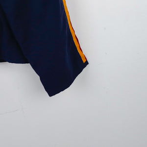 Tuta Roma Diadora 2004/2005 by DIADORA - Home (4)