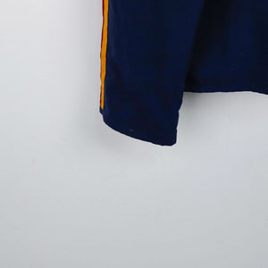 Tuta Roma Diadora 2004/2005 by DIADORA - Home (5)
