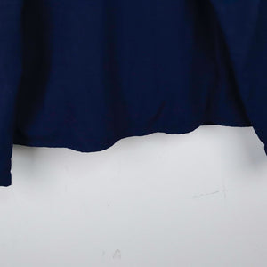 Tuta Roma Diadora 2004/2005 by DIADORA - Home (6)