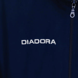 Tuta Roma Diadora 2004/2005 by DIADORA - Home (9)
