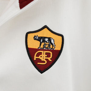 Tuta Roma Diadora 2005/2006 by DIADORA - Home (10)