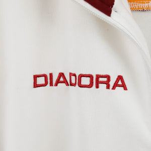 Tuta Roma Diadora 2005/2006 by DIADORA - Home (12)