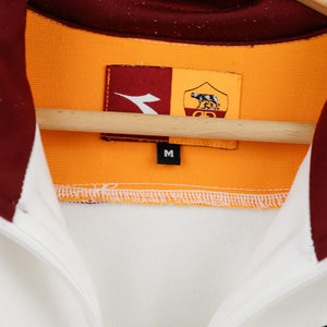 Tuta Roma Diadora 2005/2006 by DIADORA - Home (13)