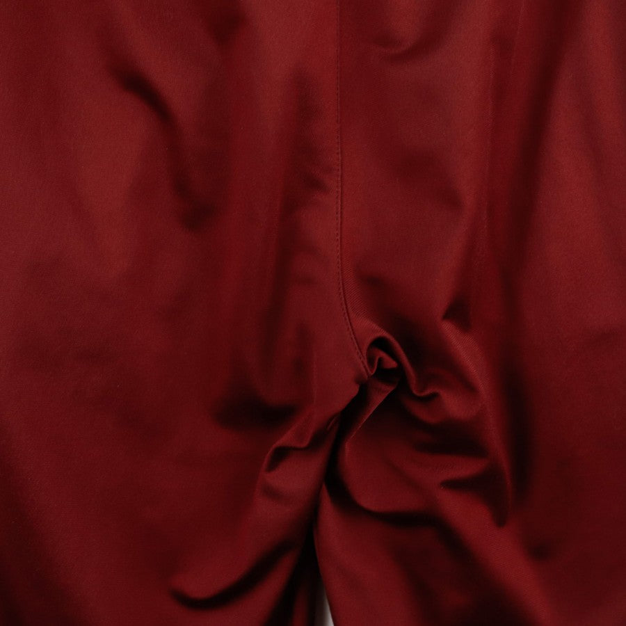 Tuta Roma Diadora 2005/2006 by DIADORA - Home (19)