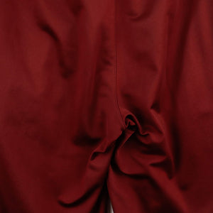Tuta Roma Diadora 2005/2006 by DIADORA - Home (19)