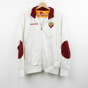 Tuta Roma Diadora 2005/2006 by DIADORA - Home (2)