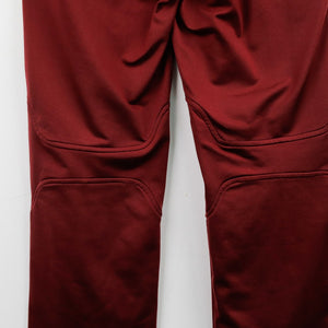 Tuta Roma Diadora 2005/2006 by DIADORA - Home (20)
