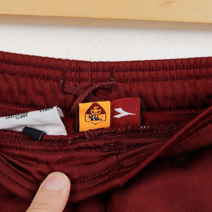 Tuta Roma Diadora 2005/2006 by DIADORA - Home (21)