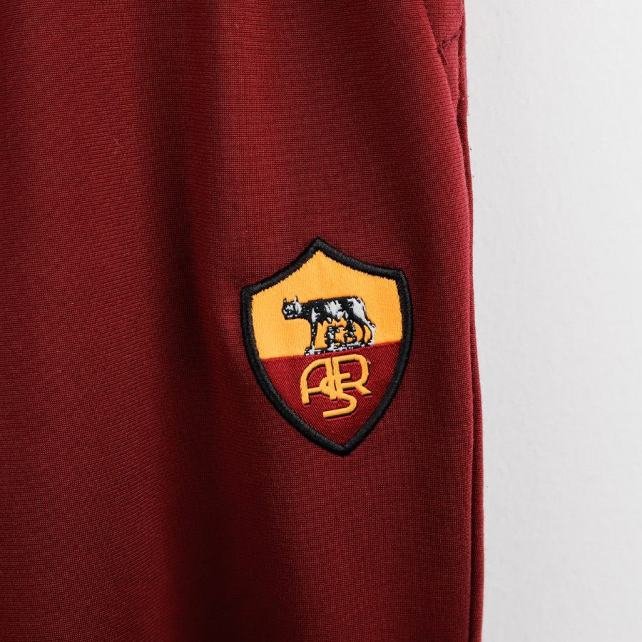 Tuta Roma Diadora 2005/2006 by DIADORA - Home (23)