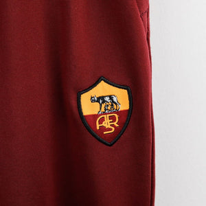 Tuta Roma Diadora 2005/2006 by DIADORA - Home (23)