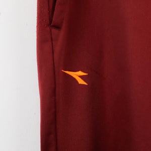 Tuta Roma Diadora 2005/2006 by DIADORA - Home (24)