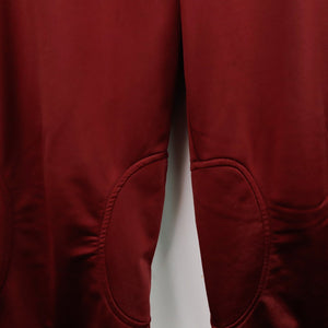 Tuta Roma Diadora 2005/2006 by DIADORA - Home (25)