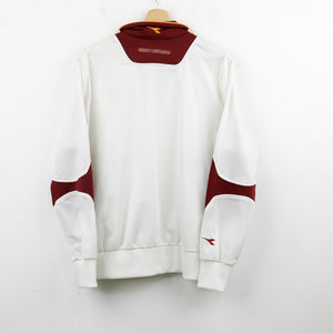 Tuta Roma Diadora 2005/2006 by DIADORA - Home (3)