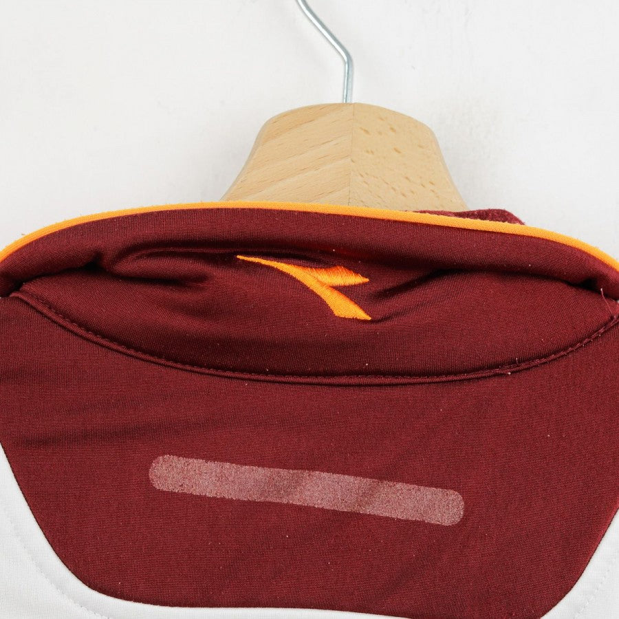 Tuta Roma Diadora 2005/2006 by DIADORA - Home (4)